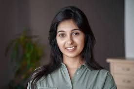 Surabhi Nayak