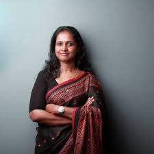 Ramya 